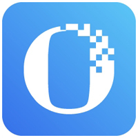 ����Office���˰�