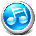 �ѹ����ֺ�