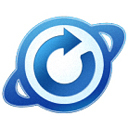 ��ɽ��װ����