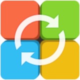 360ϵͳ��װ��ʦ