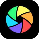 ��Ӱħ�������°�