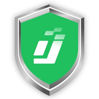 �ƾ�U������