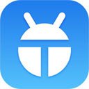 ���찲׿ģ����