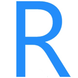 ����PDF�Ķ���