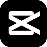 ��ӳ���԰�