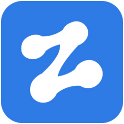 ������������뷨