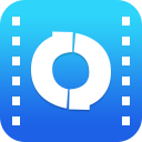 ������Ƶת����