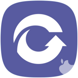 ʧ�׵�ƻ���ָ�