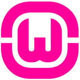 php���л���(WampServer)