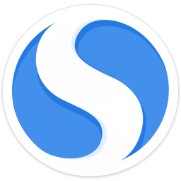 �ѹ����������