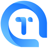 Ѹ������ת��������