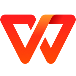 WPS Office���°�