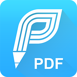 Ѹ��PDF�༭��
