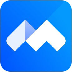 ��Ѷ�������°�