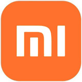 С���ֻ�����