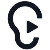 Ѷ���������˰�