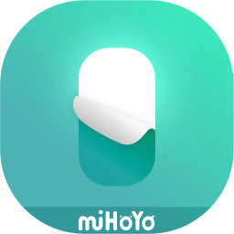 �˹�����