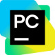 PyCharm