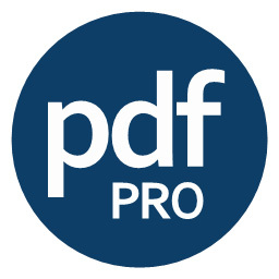 pdfFactory Pro