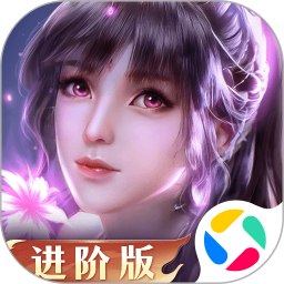 �¶��޴�½���ε��԰�