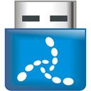 U���U����������������