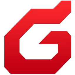 Foxmail���°�