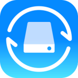 �������ݻָ�2026