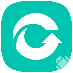 ʧ�׵ð�׿�ָ�