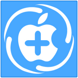 �����ֻ����ݻָ�����iOS��