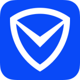 ��Ѷ���Թܼ�