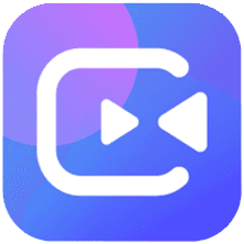 ����¼��