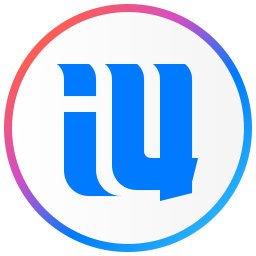 ��˼�������°�