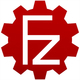 FileZilla Server Mac��