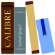 Calibre
