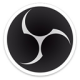 OBS Studio Mac��
