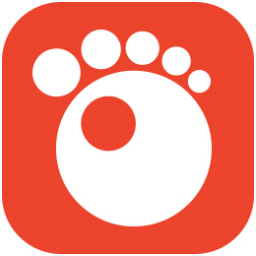 Gom player������