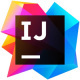 IntelliJ IDEA Mac��