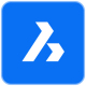 BricsCAD Mac��