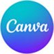 Canva�ɻ�Mac��