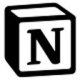 Notion Mac��